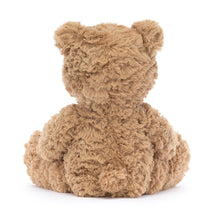 Load image into Gallery viewer, Jellycat Bumbly Bear