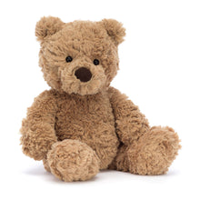 Load image into Gallery viewer, Jellycat Bumbly Bear