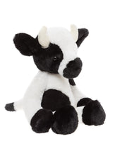 Load image into Gallery viewer, Charlie Bears Buttercup Cow