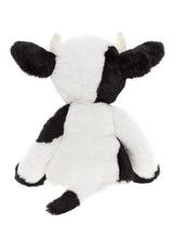 Load image into Gallery viewer, Charlie Bears Buttercup Cow