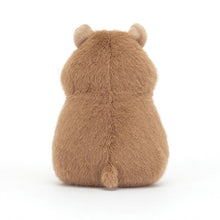 Load image into Gallery viewer, Jellycat Gordy Guinea Pig
