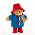 Load image into Gallery viewer, Classic Paddington Bear with Boots