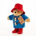 Load image into Gallery viewer, Classic Paddington Bear with Boots