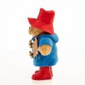 Load image into Gallery viewer, Classic Paddington Bear with Boots