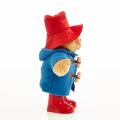 Load image into Gallery viewer, Classic Paddington Bear with Boots