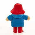 Load image into Gallery viewer, Classic Paddington Bear with Boots