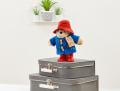 Load image into Gallery viewer, Classic Paddington Bear with Boots