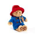 Load image into Gallery viewer, Cuddly Classic Paddington Bear