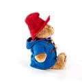 Load image into Gallery viewer, Cuddly Classic Paddington Bear