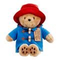 Load image into Gallery viewer, Cuddly Classic Paddington Bear
