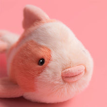 Load image into Gallery viewer, Jellycat Fancy Carp - maximum 1 per customer