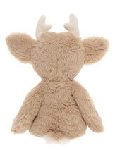 Load image into Gallery viewer, Charlie Bears Fawn Deer (Cookie Dough Brown)