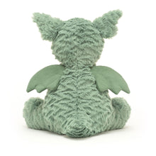 Load image into Gallery viewer, Jellycat Fuddlewuddle Dragon