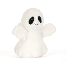 Load image into Gallery viewer, Jellycat Ghost Bob