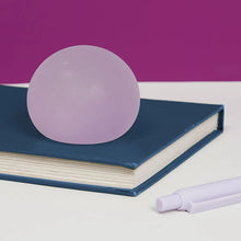 Load image into Gallery viewer, Gump Memory Gel Stress Ball Original