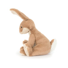 Load image into Gallery viewer, Jellycat Horticus Hare