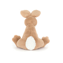 Load image into Gallery viewer, Jellycat Horticus Hare