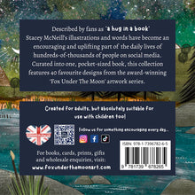 Load image into Gallery viewer, Hug In A Book Picture Book