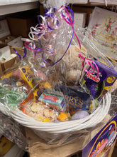 Load image into Gallery viewer, Easter Charity Raffle £3