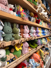 Load image into Gallery viewer, Easter Charity Raffle £3