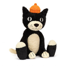 Load image into Gallery viewer, Jellycat Jack Big - 25 years of Jellycat collection