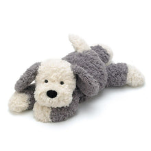 Load image into Gallery viewer, Jellycat Tumblie Sheep Dog