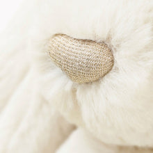 Load image into Gallery viewer, Jellycat bashful luxe bunny Luna
