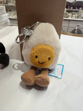 Load image into Gallery viewer, Jellycat Amuseable bag charms
