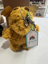 Load image into Gallery viewer, Jellycat Amuseable bag charms
