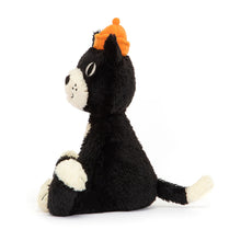Load image into Gallery viewer, Jellycat Jack Original 25 year collection