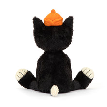 Load image into Gallery viewer, Jellycat Jack Original 25 year collection