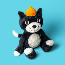 Load image into Gallery viewer, Jellycat Jack Original 25 year collection