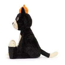 Load image into Gallery viewer, Jellycat Jack Big - 25 years of Jellycat collection