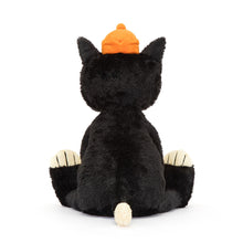 Load image into Gallery viewer, Jellycat Jack Big - 25 years of Jellycat collection