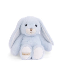 Load image into Gallery viewer, Bukowski Jumpy Bunny Heaven Blue