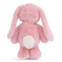 Load image into Gallery viewer, Bukowski Jumpy Bunny Mimi Strawberry