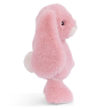 Load image into Gallery viewer, Bukowski Jumpy Bunny Mimi Strawberry