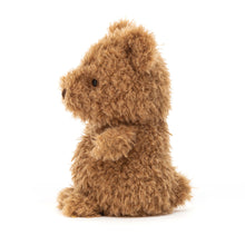 Load image into Gallery viewer, Jellycat Little Bear