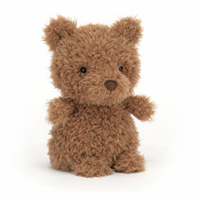 Load image into Gallery viewer, Jellycat Little Bear