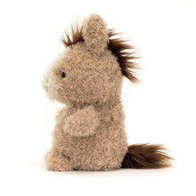 Load image into Gallery viewer, Jellycat Little Horse