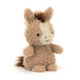 Load image into Gallery viewer, Jellycat Little Horse