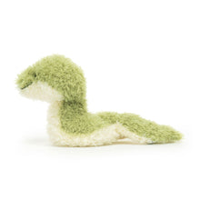 Load image into Gallery viewer, Jellycat Little Snake