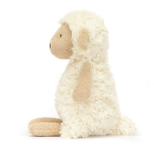 Load image into Gallery viewer, Jellycat Lollie Lamb