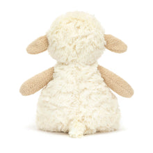 Load image into Gallery viewer, Jellycat Lollie Lamb