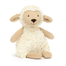 Load image into Gallery viewer, Jellycat Lollie Lamb
