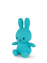 Load image into Gallery viewer, Miffy ECO Corduroy Teal