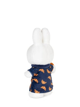 Load image into Gallery viewer, Miffy Standing Croissant Dress
