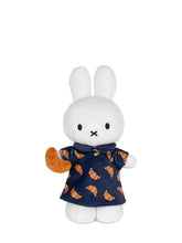 Load image into Gallery viewer, Miffy Standing Croissant Dress