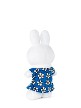 Load image into Gallery viewer, Miffy Standing Flower Dress