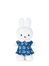 Load image into Gallery viewer, Miffy Standing Flower Dress